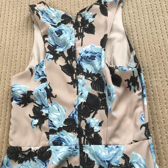 Dress - Picture 4 of 7